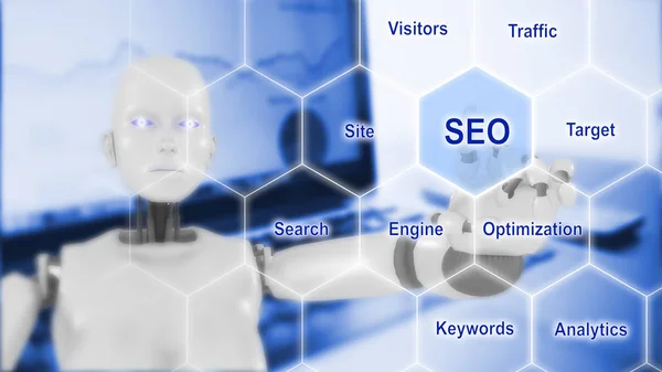 Tendencias de Marketing Digital que No Puedes Ignorar en 2024 Tendencias de Marketing Digital que No Puedes Ignorar en 2024